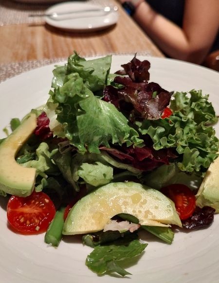 restaurante samos cdmx