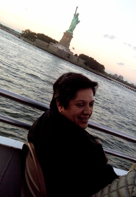 cambiar cita para visa americana