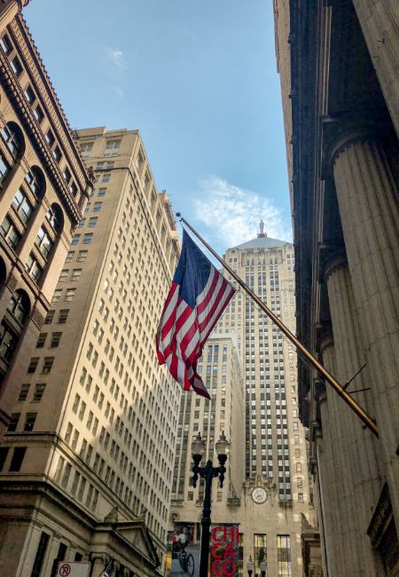 cambiar cita para visa Estados Unidos