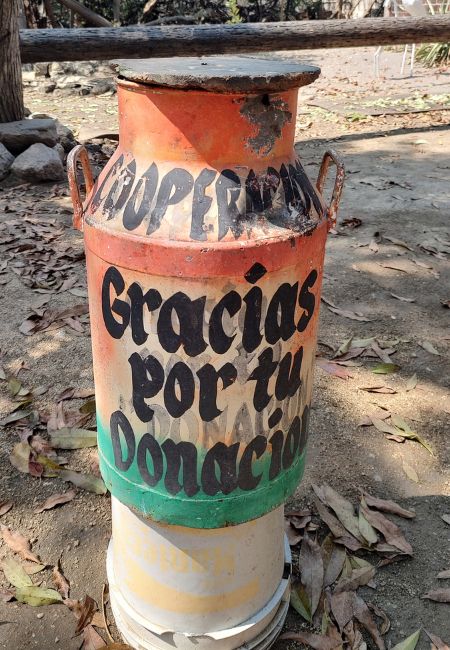 Iguanario de Manzanillo reseña