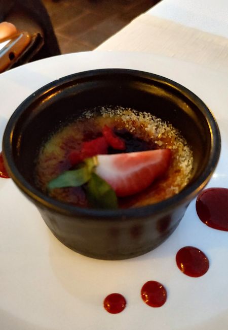 restaurante legazpi manzanillo opiniones