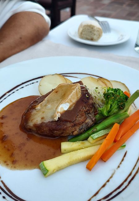 restaurantes en manzanillo para cenar