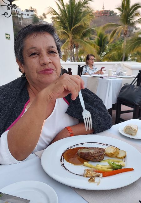restaurantes para mamá en manzanillo
