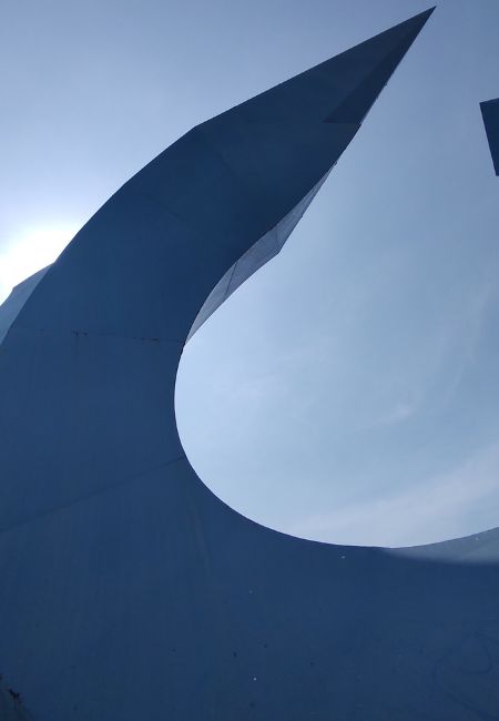 visitar pez vela en Manzanillo