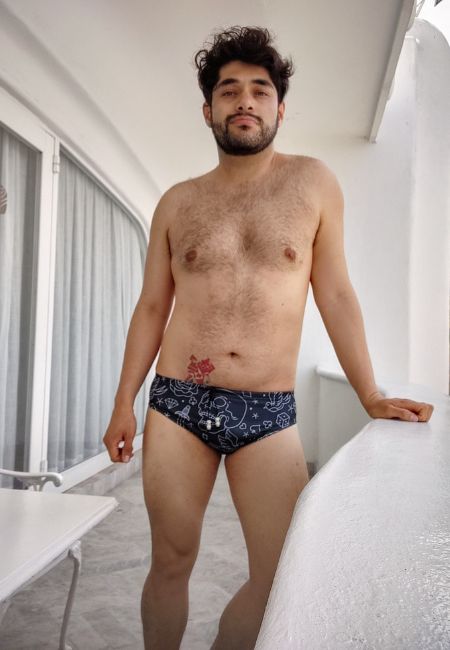 blog de viajes méxico