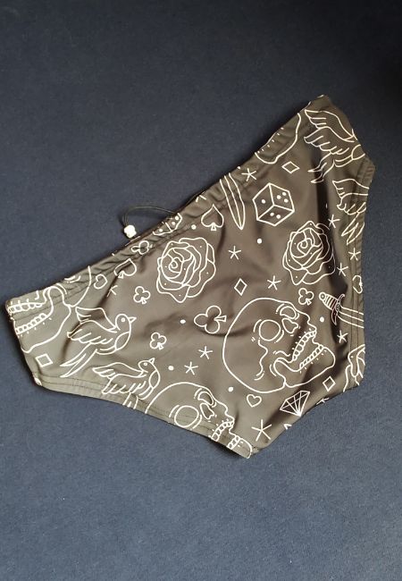 diseñadores independientes mexicanos