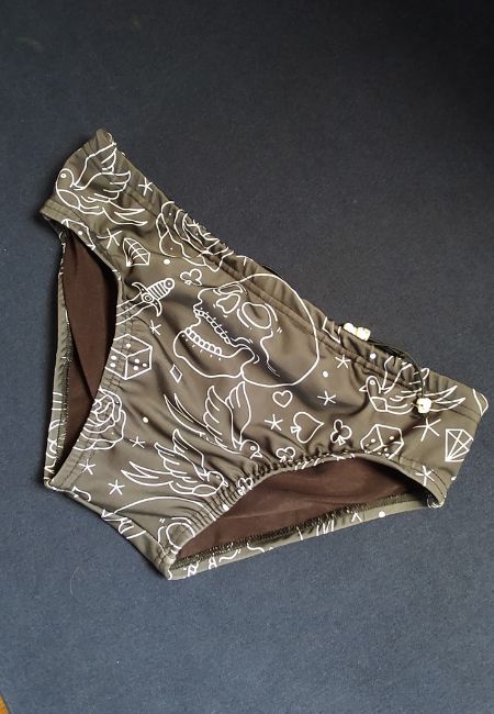 franc saenz diseñador