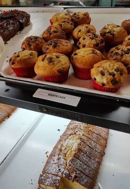 restaurantes buffetes lindavista