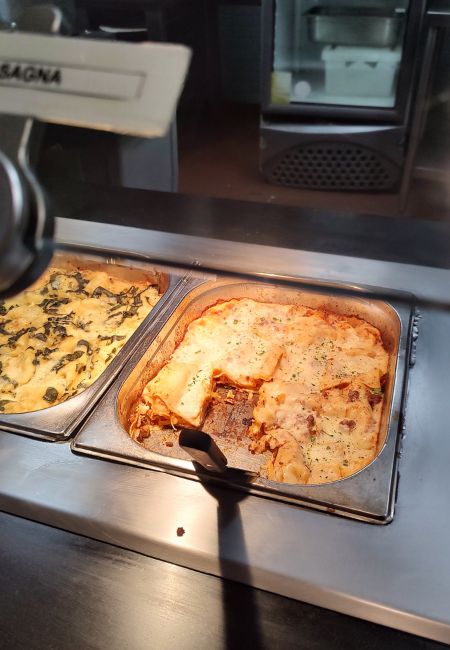 sirloin stockade 2022