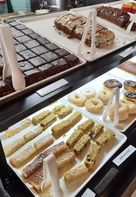 sirloin stockade encuentro fortuna platillos