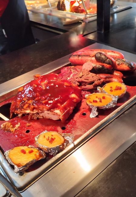 sirloin stockade encuentro fortuna