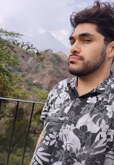 el jacal de san antonio 2022