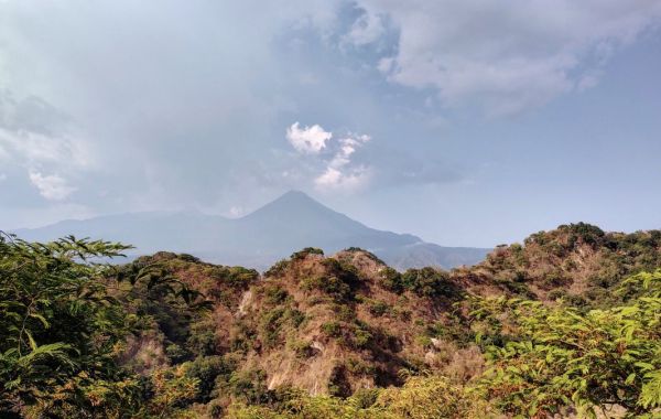 el jacal de san antonio restaurante colima