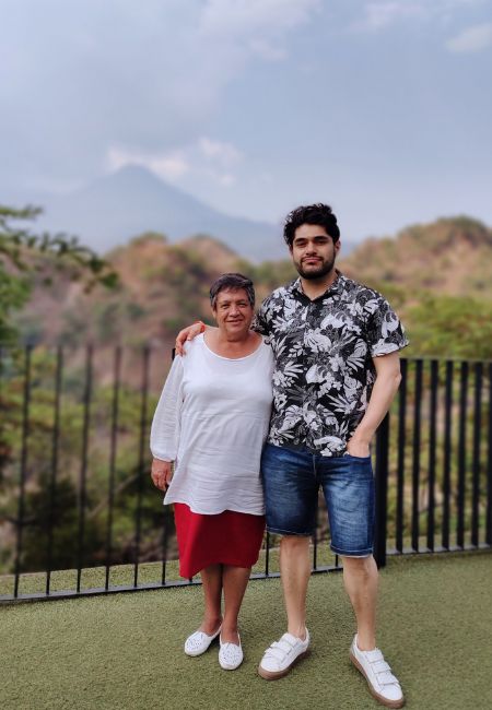 el jacal de san antonio fotos 