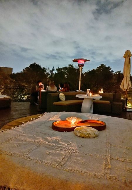 Hotel condesa df dirección