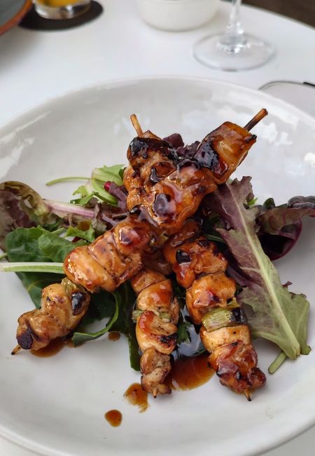 terraza hotel condesa df opiniones