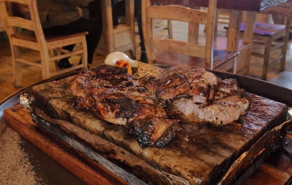 don asado lerma bife de chorizo