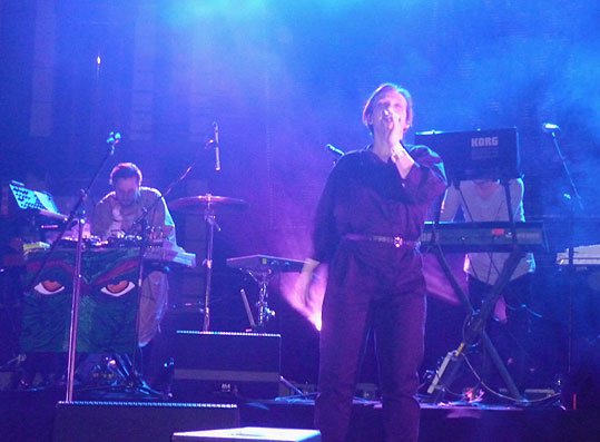 karin dreijer mexico royksopp