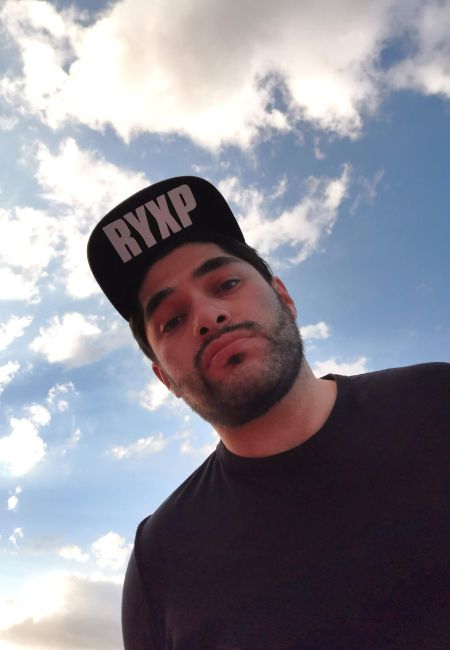 röyksopp México fans