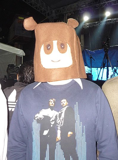 roysksopp poor leno costume