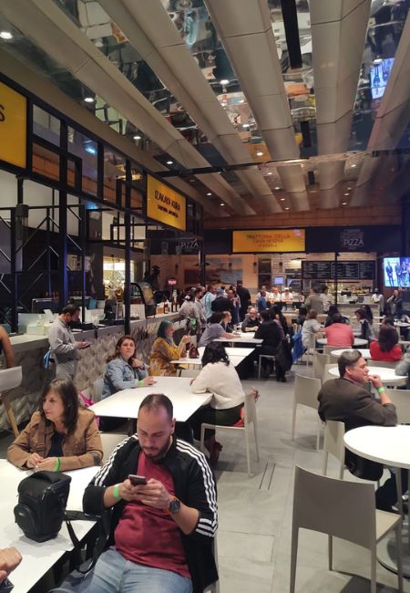 campeonato mexicano de la pizza 2022 precio boletos