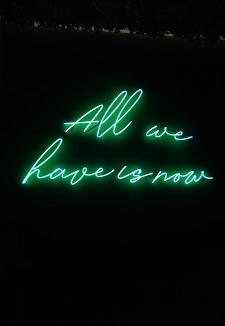 restaurante carajillo colonia roma