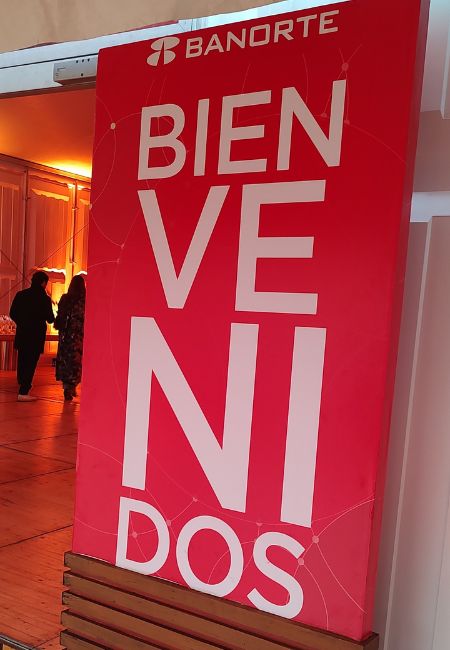 banorte nacion de vinos 2023