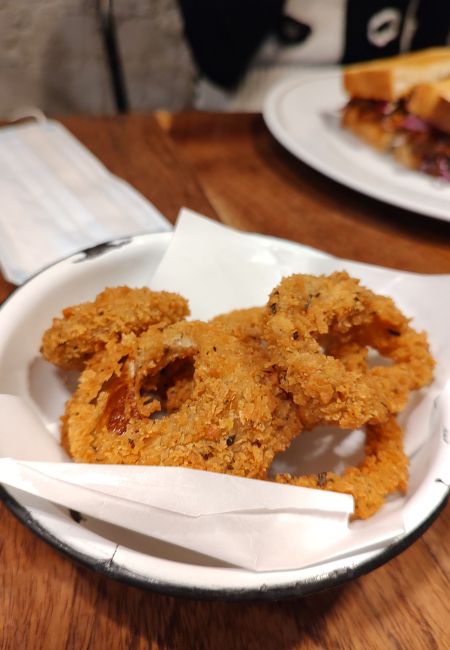 butchers amd sons menu 2023