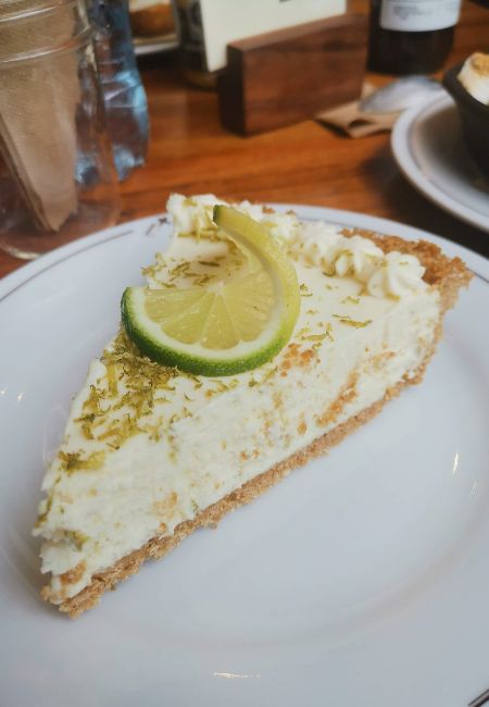 butchers and sons postres