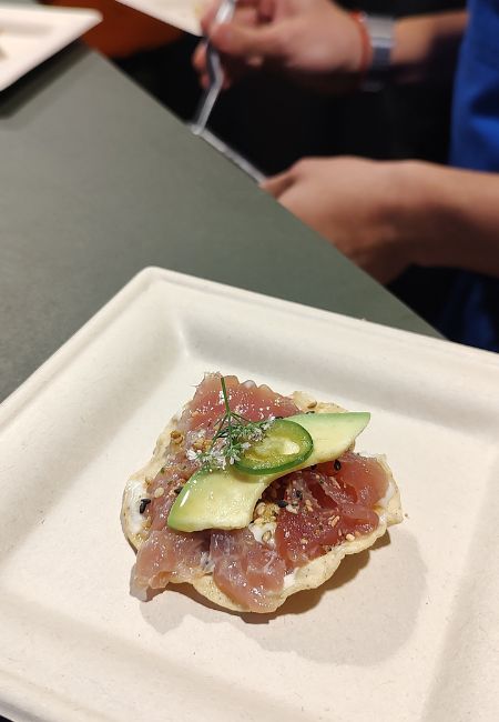 contra mar nación de vinos