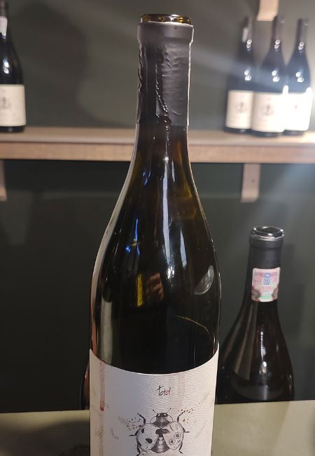 vino totol nación de nubes