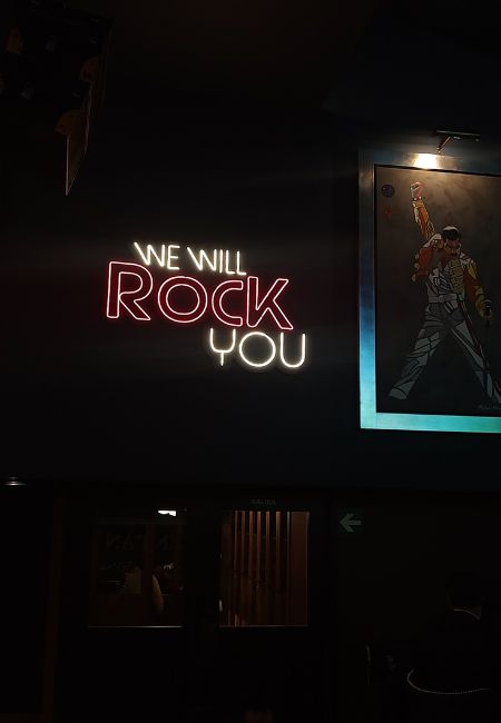 centanni polanco cdmx