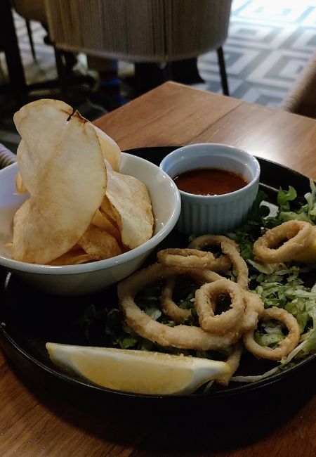 nuevos restaurantes en polanco 2023