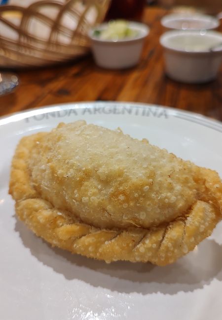 encuentro oceania fonda argentina