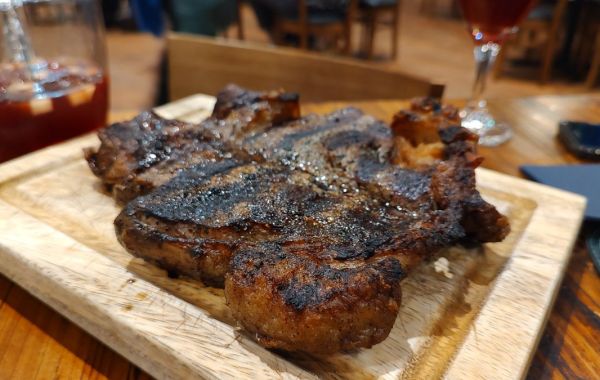 Fonda Argentina Encuentro Oceanía