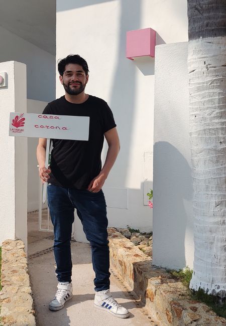 Hotel Las Brisas Acapulco Vale La Pena