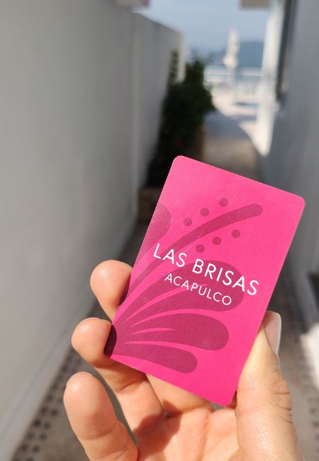 las brisas acapulco casitas con alberca privada