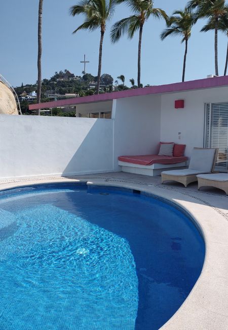 las brisas acapulco hotel 2023