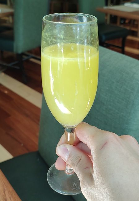 brunch-dominical-amici-barra-de-mimosas