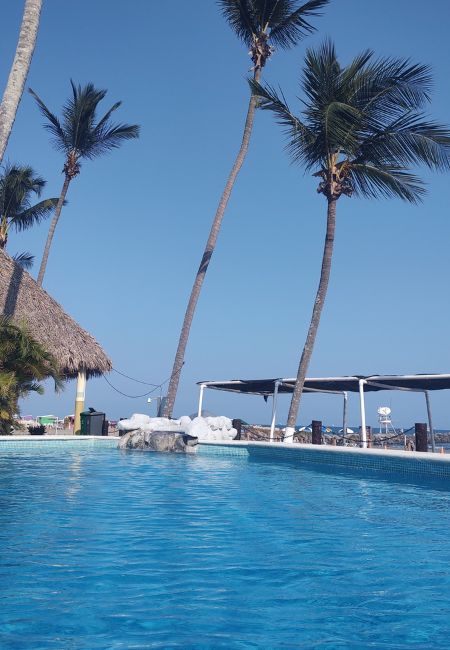 galeria plaza veracruz albercas playa