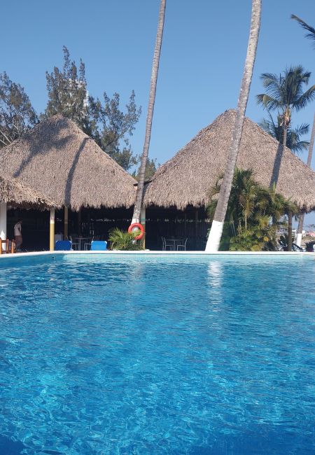 Galeria Plaza Veracruz Opiniones 2023