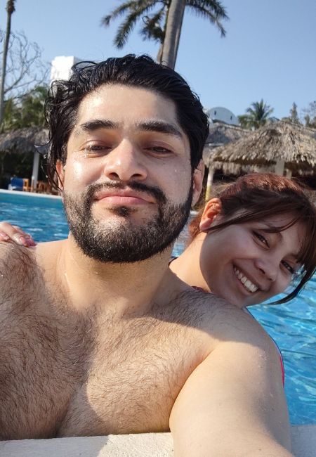 galeria plaza veracruz recomendaciones