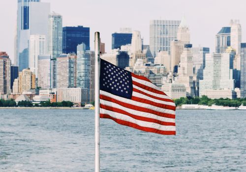 nuevo precio visa turista estados unidos