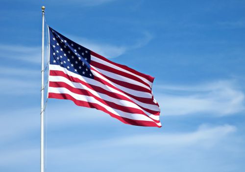 Precio visa turista Estados Unidos