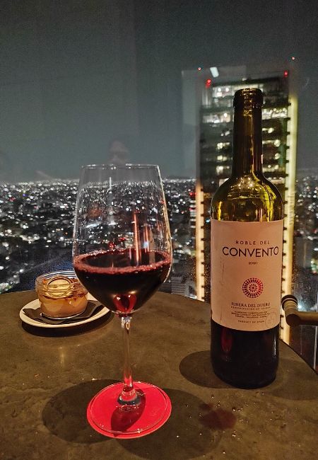 Bar-Cityzen-Sofitel-Bebidas