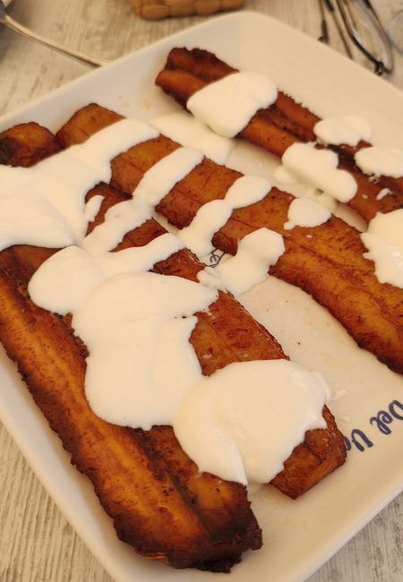 postres-marisqueria del valle