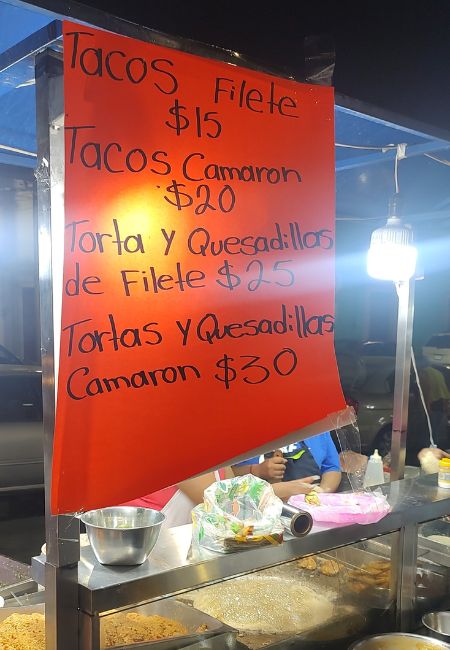 cuaresma el coecillo leon