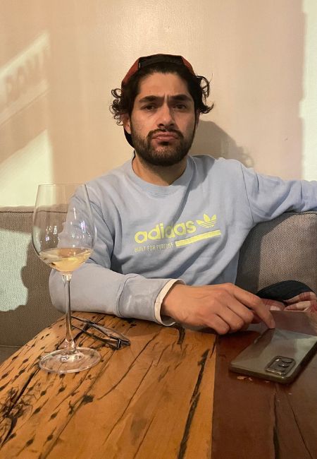 Blog de Restaurantes CDMX