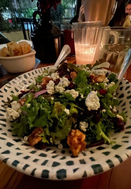 pizza roma opiniones