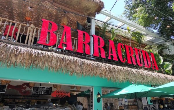 Restaurante-Barracuda-Coyoacán
